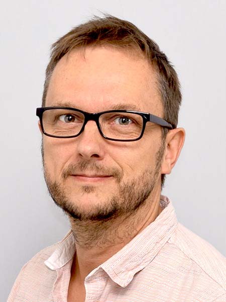 Thomas Groinig Beratung und Coaching Schönau an der Triesting im Bezirk Baden in Niederösterreich Thomas Groinig Beratung und Coaching Schönau an der Triesting im Bezirk Baden in Niederösterreich